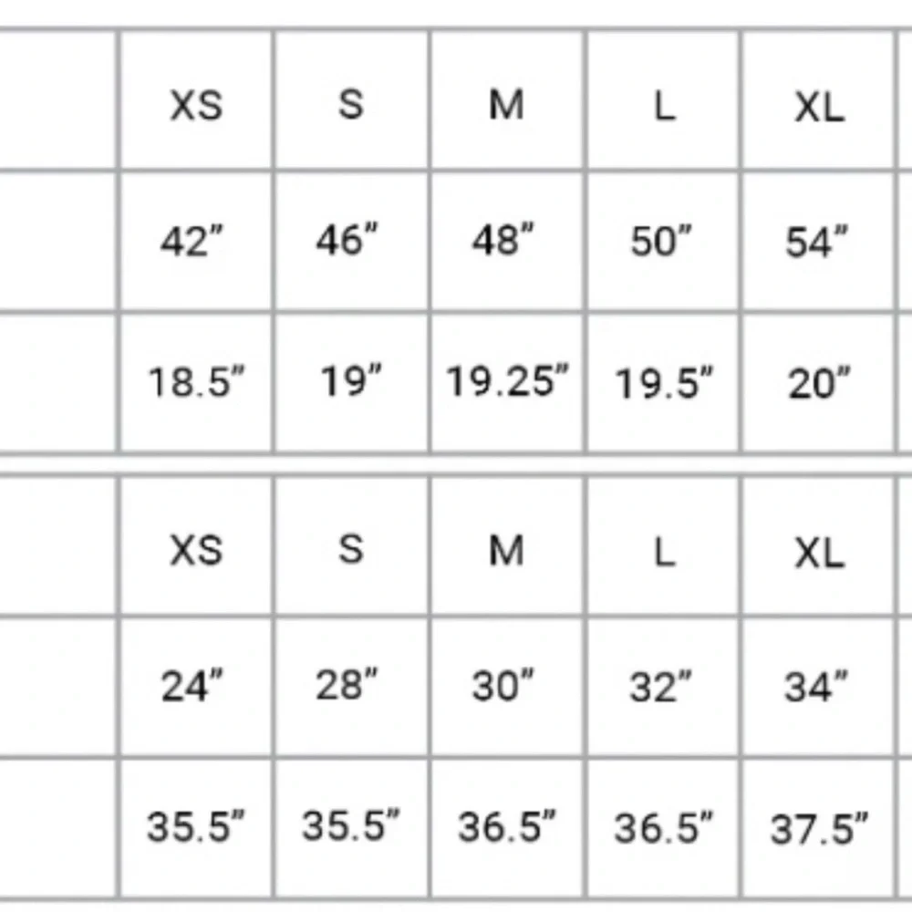 Dressed in LALA Black Button Down Shirt & Skirt - Picture 5 of 10